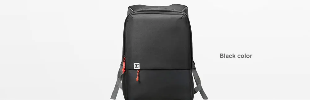 OnePlus, мужские брезентовые рюкзаки для ноутбука, для 16 дюймов, для подростков, модный рюкзак, для отдыха, для ноутбука, ранец, для путешествий, сумки для школьников, рюкзак