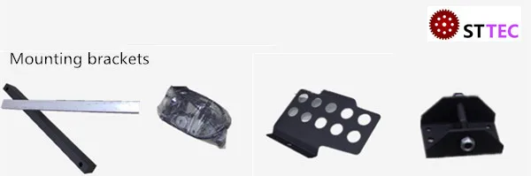 

High precision instrument 650mm travel digital linear scale for lathe with FREE shipping