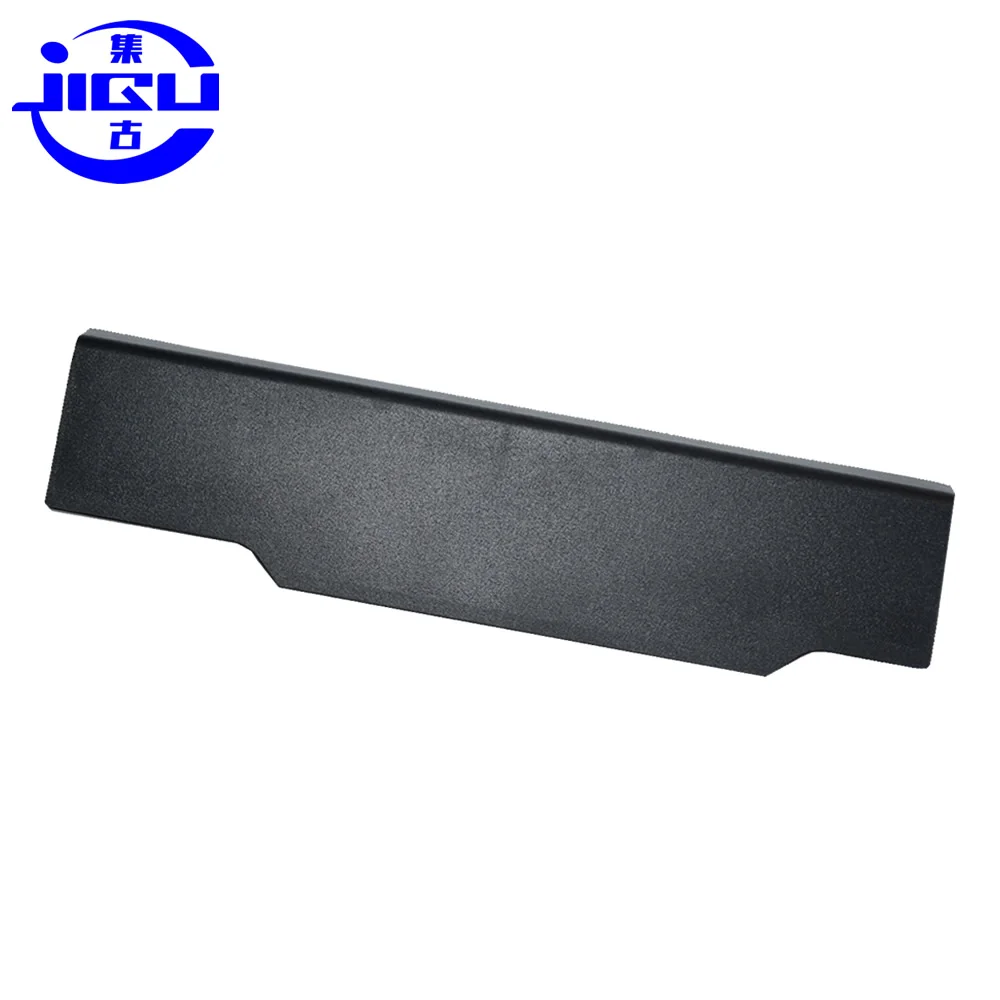 Аккумулятор для ноутбука JIGU BP250 FPCBP250 PH521 CP477891 FPCBP250AP Fujitsu LifeBook A530 A531 AH530 AH531 LH52/C LH520