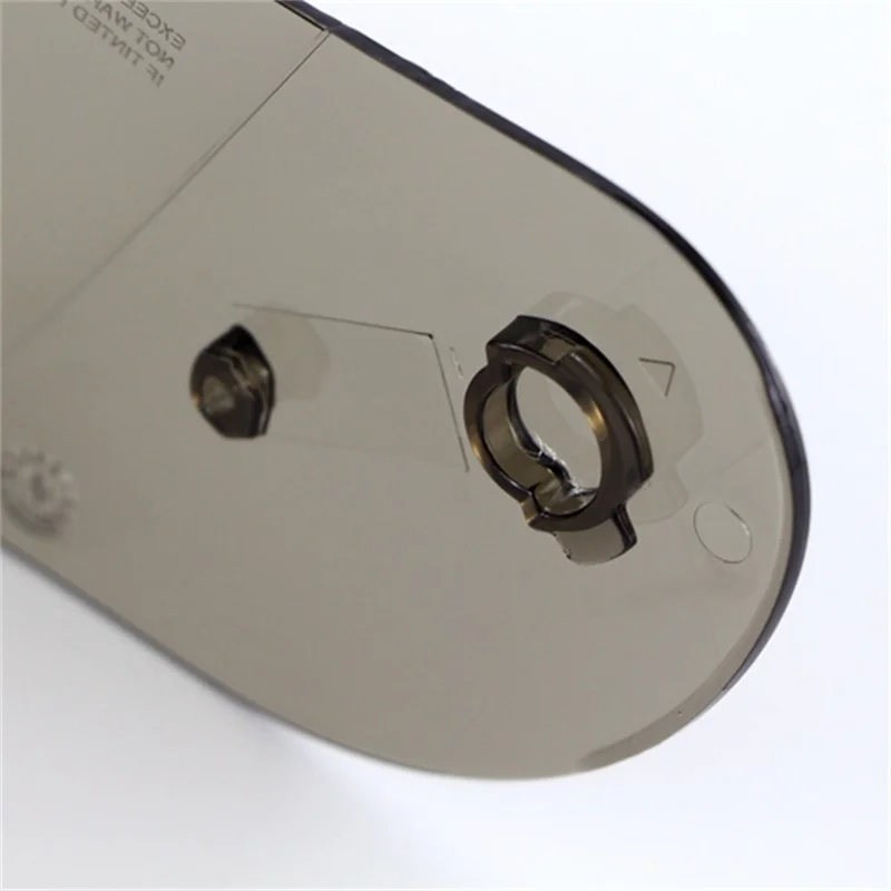 Мотоциклетный шлем подходит для CL 16 17 ST SP CS R1 R2 15 TR 1 FG HS 11 FS аксессуар|Шлемы| |