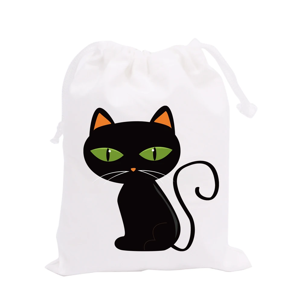 Конфетные пакеты сумки подарочные украшения для детского дня рождения товары