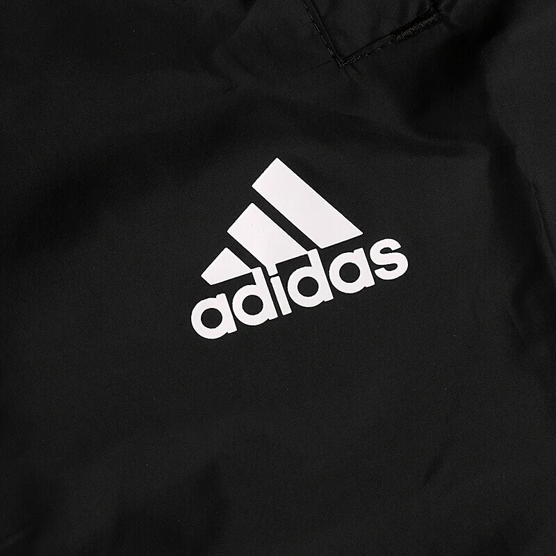 Новое поступление оригинальные мужские спортивные штаны Adidas Tanis Wov PNT|Беговые