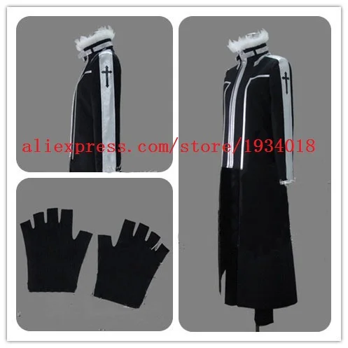 Бесплатная доставка индивидуальный костюм для косплея из меча одежда онлайн |