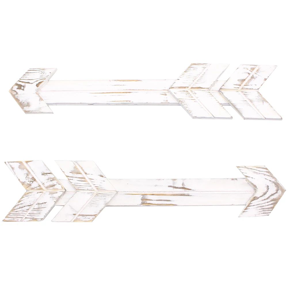 Ремесла настенные подвесные деревенские вечерние украшения для дома винтажные