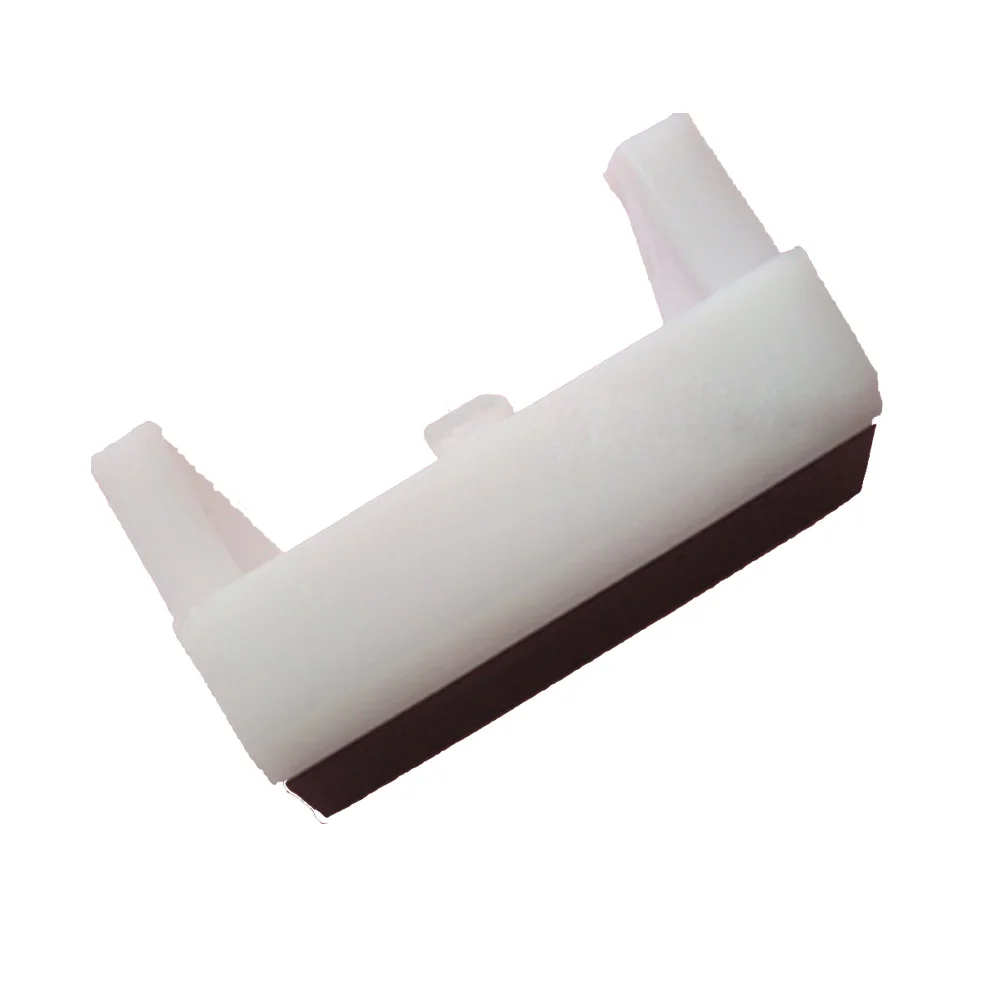 separator C238-2835 подбирающий валец подачи бумаги в сборе для Ricoh JP 2800 3000 3800 4500 4510 4000 5000 DX4443 4446 4542 45432 4544 4545 - Цвет: separator