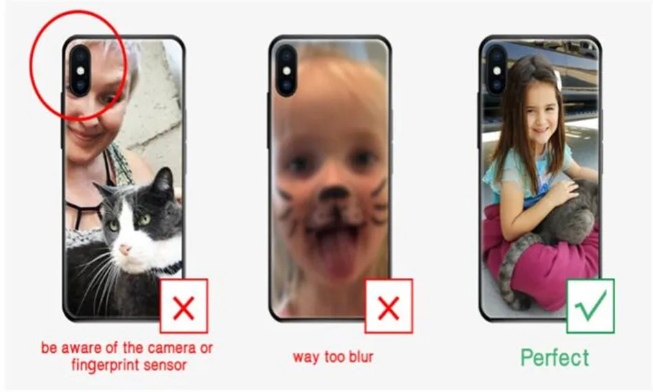 Индивидуальный индивидуальный Мягкий ТПУ чехол для телефона для iphone 11 pro XS Max XR X 10 8 7 6S 6 Plus 5 5S SE DIY задняя крышка на заказ