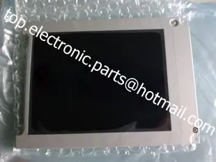 

Для ЖК-экрана 5,7 дюйма KCS057QV1AA-G03 KCS057QV1AA KYOCERA STN 320*240