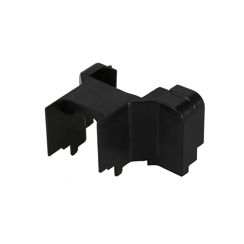 ZD Racing 9105 10427 Thunder ZMT-10 1/10 DIY автомобильный комплект 2,4G 4WD RC грузовик рама без электронных деталей