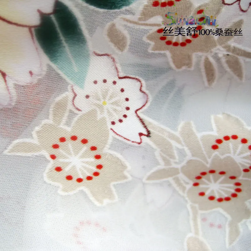 Лучший подарок для любимых 100% шелк тутового шелкопряда женские трусики