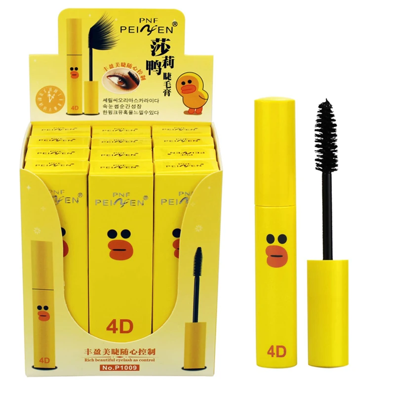 Pro Maquillaje мерцающие тени для век, лазерная рассыпчатая пудра, Sombras Pigmento, блестящие алмазные тени для век, металлический блеск, вечерние тени для макияжа
