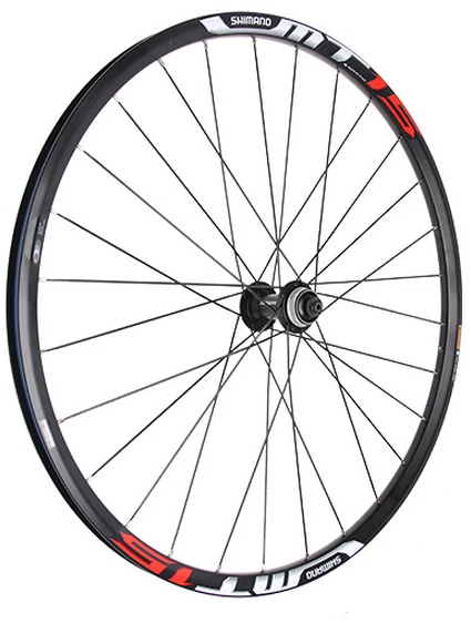 SHIMANO MT15 дисковые велосипедные тормозные диски 26/27. 5/29 дюймов MTB горный велосипед