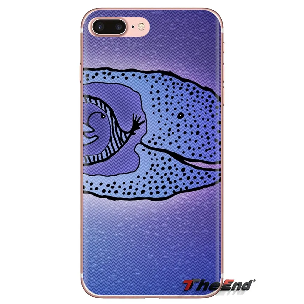 Векторная коллекция 4 для Samsung Galaxy J1 J2 J3 J4 J5 J6 J7 J8 Plus 2018 Prime 2015 2016 2017 прозрачные