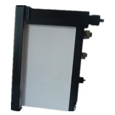 Счетчик частоты для аналоговой панели переменного тока 220 В измеритель тестер