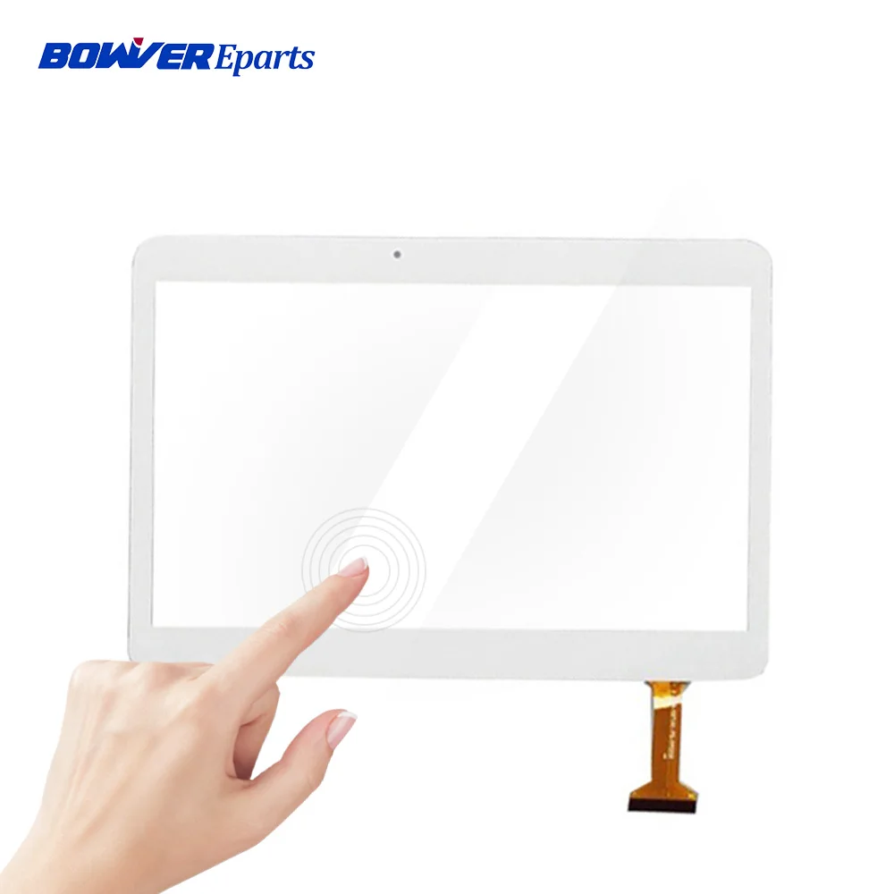 Для 10 1 &quotBDF 101 планшет с MF-762-101F DH 1071A1 PG FPC232 dh-1071a1-pg-fpc232 FX-205-V1 Сенсорная панель