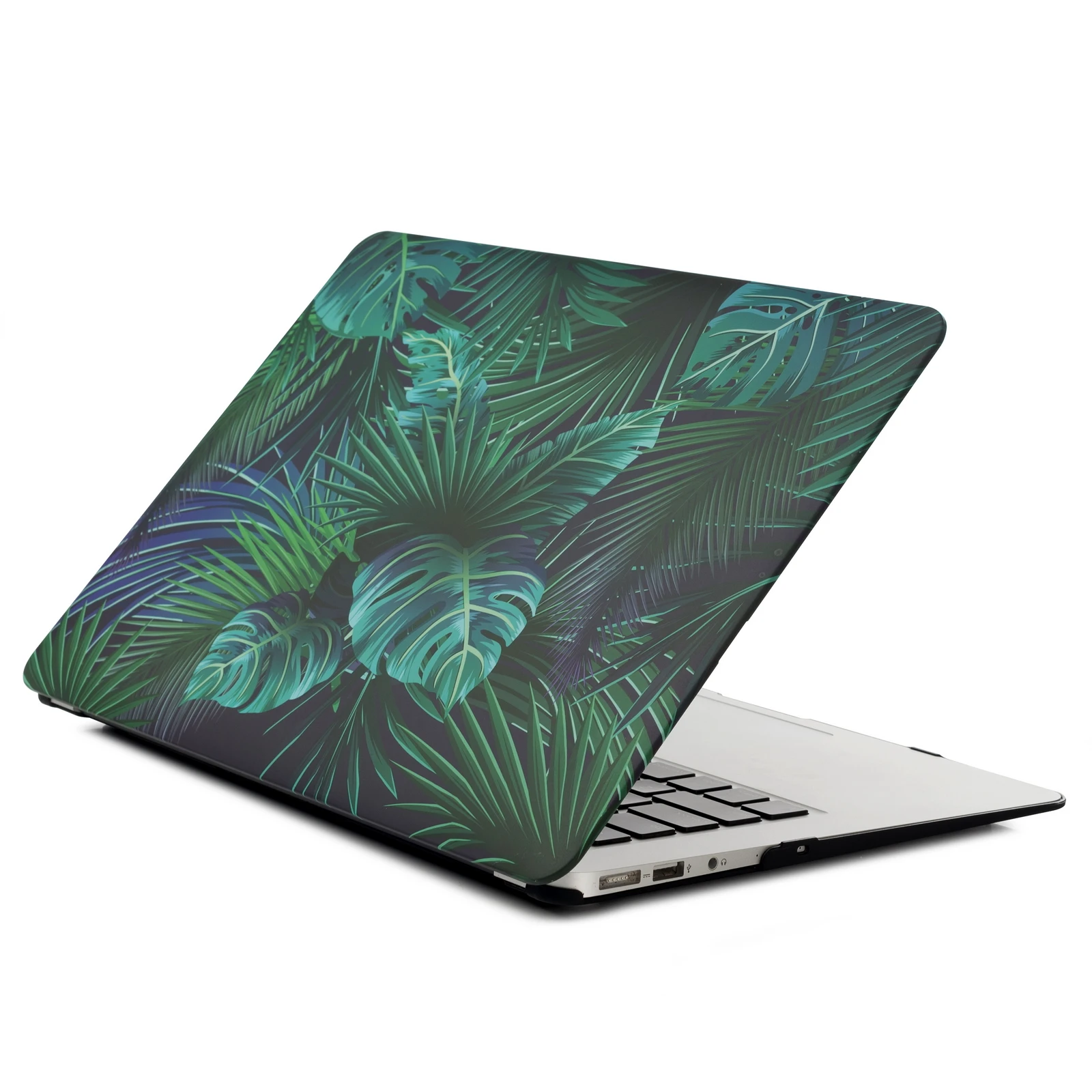 Красивый чехол для ноутбука APPle MacBook Air Pro retina 11 12 13 13,3 15 дюймов с сенсорной панелью+ чехол для клавиатуры