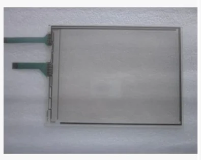 

Новый Стекло Новый UG320H-VS4 UG320H-SC4 сенсорный экран сенсорный Стекло машин промышленных медицинское оборудование сенсорный экран
