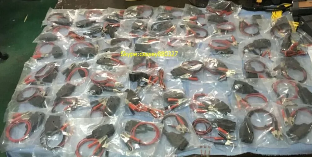 OBD Автомобильный блок памяти ECU|car ecu|obd carecu car |