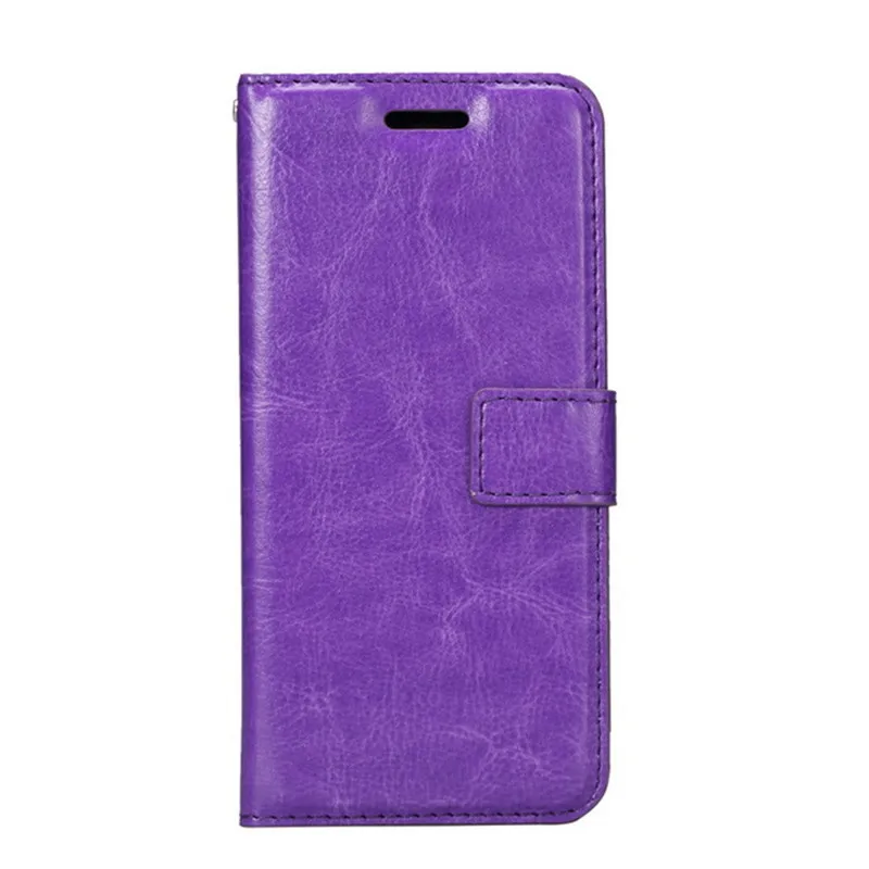 LANCASE чехол Coque для samsung S8 Роскошный силиконовый кожаный чехол-портмоне с откидной