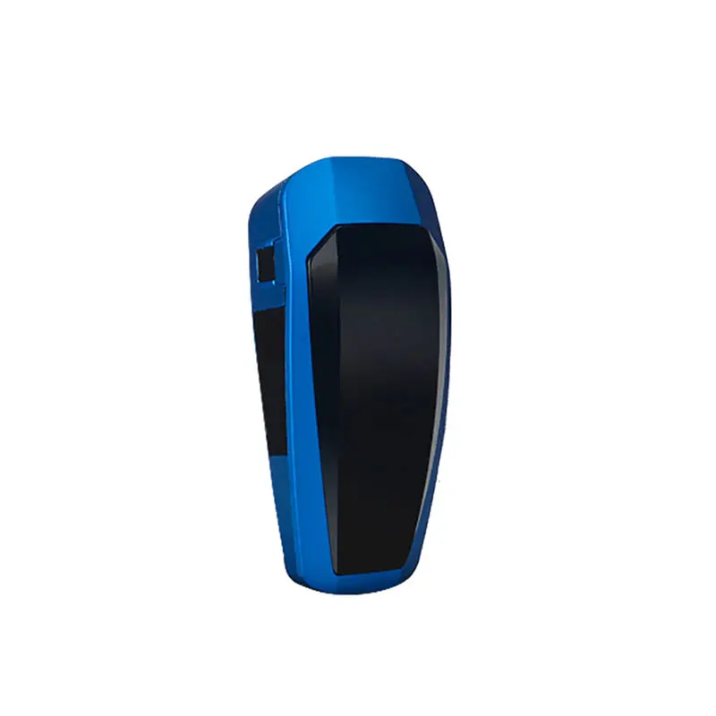 Lankeleisi Смарт горный велосипед дорожный задний фонарь сигнальная лампа Cycliing Usb