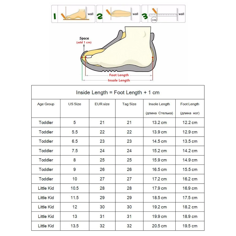 Летние сандалии для мальчиков Apakowa детская Водонепроницаемая пляжная обувь из
