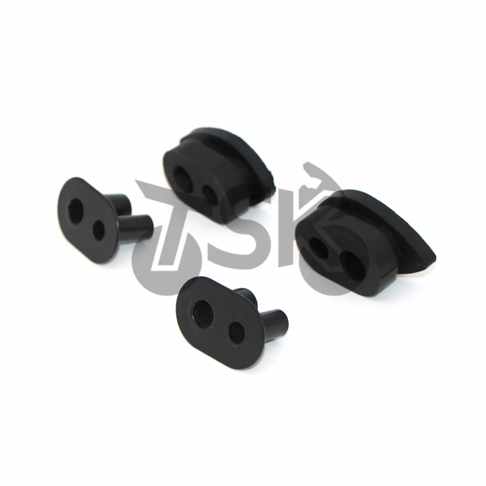 Фото Для HONDA CBR 600 RR CBR 600RR CBR600RR F5 CBR 1000 CBR1000 указатель поворота фиксированное сиденье №2