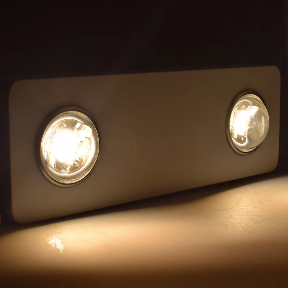 300 W/600 W CREE CXB3590 3500K COB светодиодный свет для выращивания полного спектра Применение meanwell led привод для комнатных растений парник, теплица для выращивания