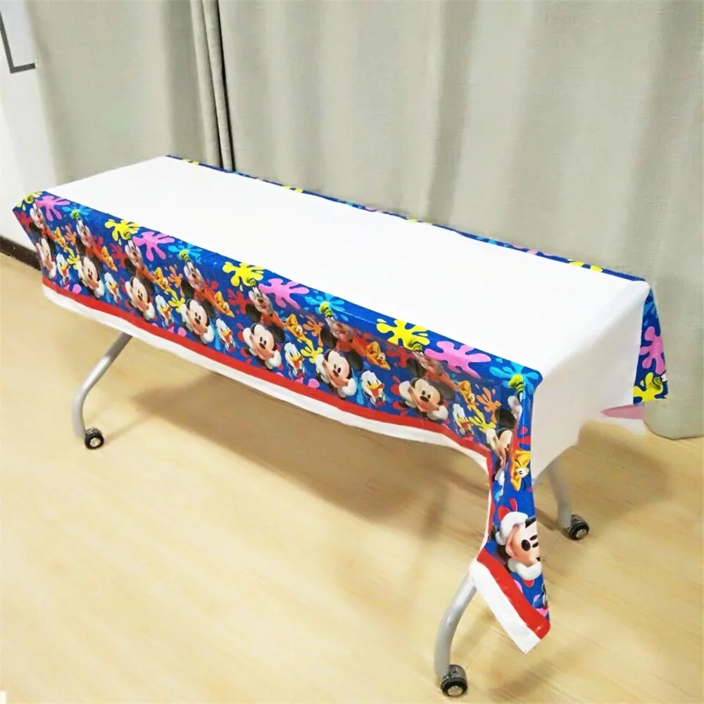 Тематические детские украшения для дня рождения тарелка чашки соломенные