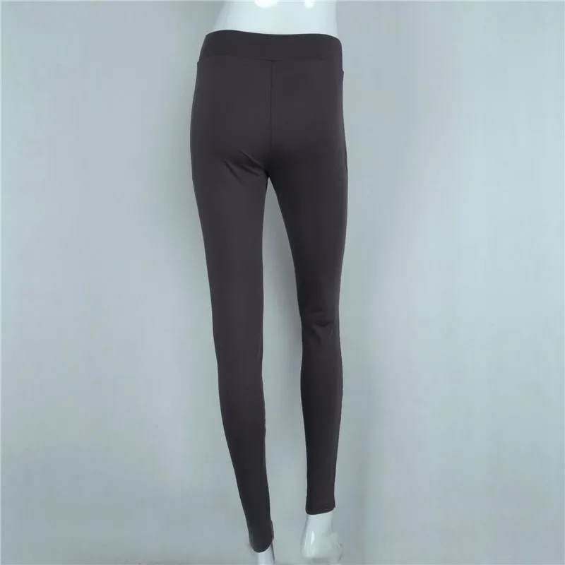 S-xl женские спортивные колготки штаны для йоги фитнес сексуальный для спортзала легинсы с сеточкой и лоскутным принтом женские открытые обтягивающие облегающие леггинсы дял спортзала