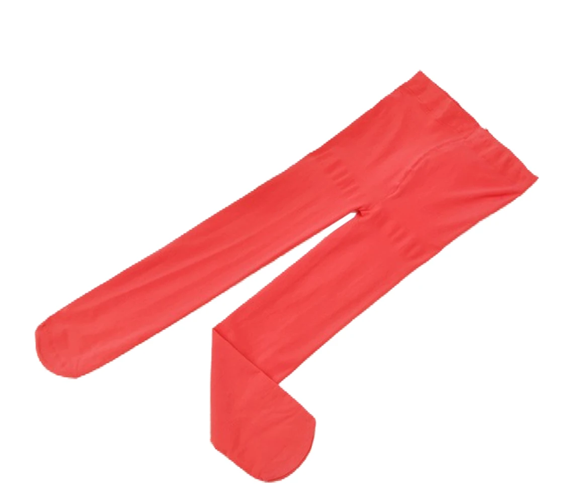 Pudcoco колготки для девочек из хлопка весенние Осенние Колготки малышей милые