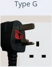 12 V литиевая батарея зарядное устройство lifepo4 зарядное устройство для автомобиля и мотоцикла - Цвет: G