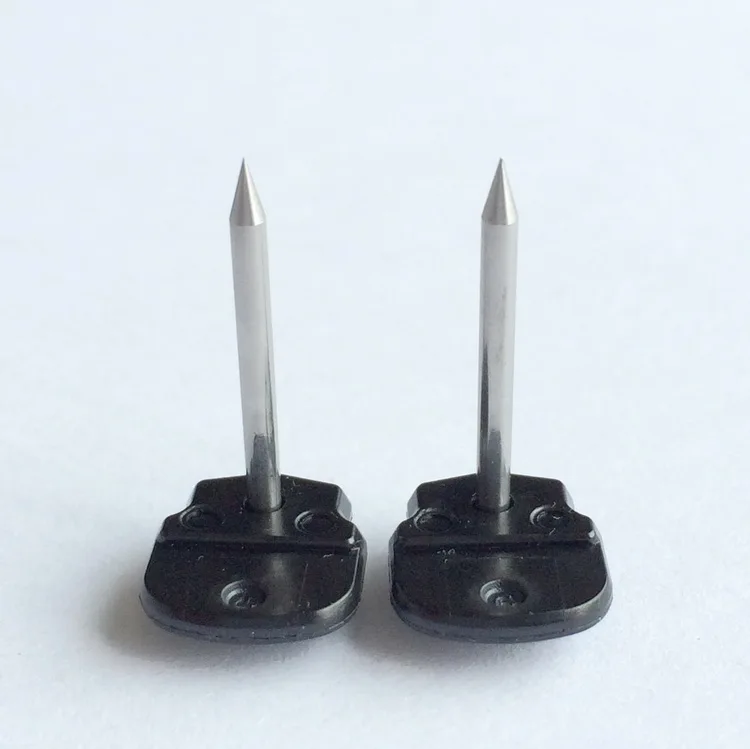 1 пара Fitel S969 электроды S178A/S153A/S123A/S123M4-A/S123M4-B/S123M12 сварочный аппарат для сращивания проводов электрод