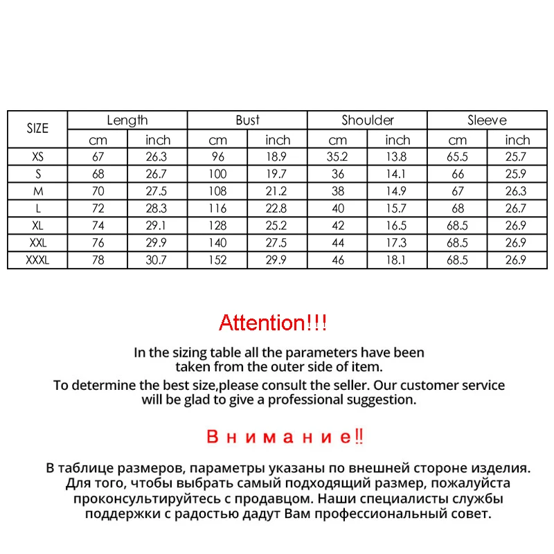 MA1 армейская воздушная сила Летающий пилот куртка военный летающий Тактический