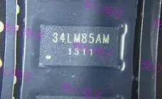 Бесплатная доставка 5 шт./лот 34LM85AM | Обустройство дома