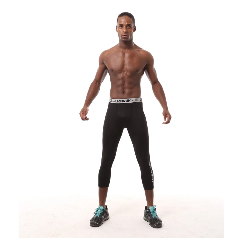 Новые мужские футбольные тренировочные брюки Joggings football тонкие леггинсы брюки мужские спортивные беговые фитнес-баскетбольные брюки тренировочные брюки