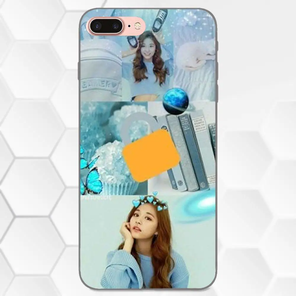 Мягкий силиконовый черный чехол из ТПУ защитный для Huawei Honor Enjoy Mate Note 6s 8 9 10 20 Lite Play