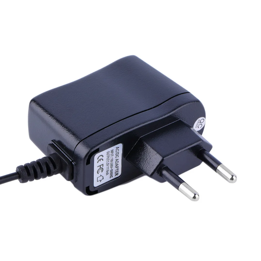 K 88 In Ear Mini цифровой слуховой аппарат регулируемый усилитель звука высокого