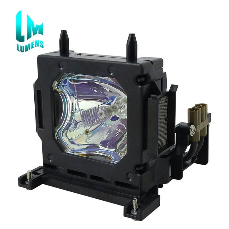 LMP-H210 заменяемая прожекторная лампа для SONY VPL-HW45ES VPL-HW45EW VPL-HW65ES с корпусом 180 дней гарантии