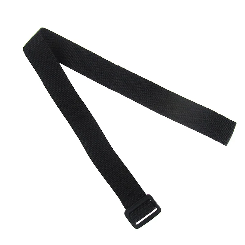 2 шт. детская коляска защита от выпадения безопасность детской коляски ремешок на