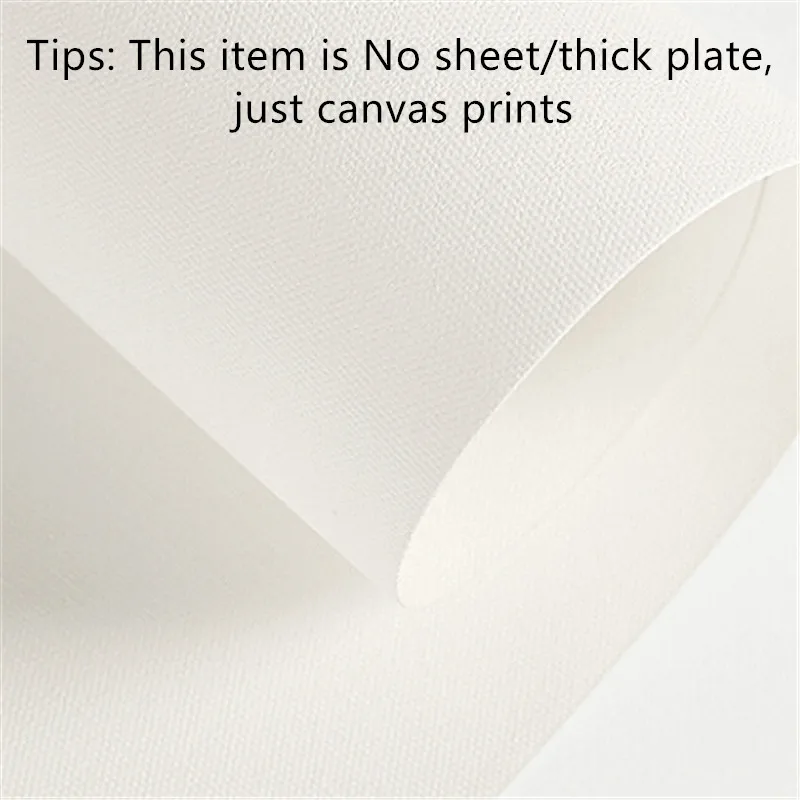 

Modern Abstract Art Canvas Posters Prints Geometric Shapes On Canvas Wall Picture For Living Room Home Decor No Frame