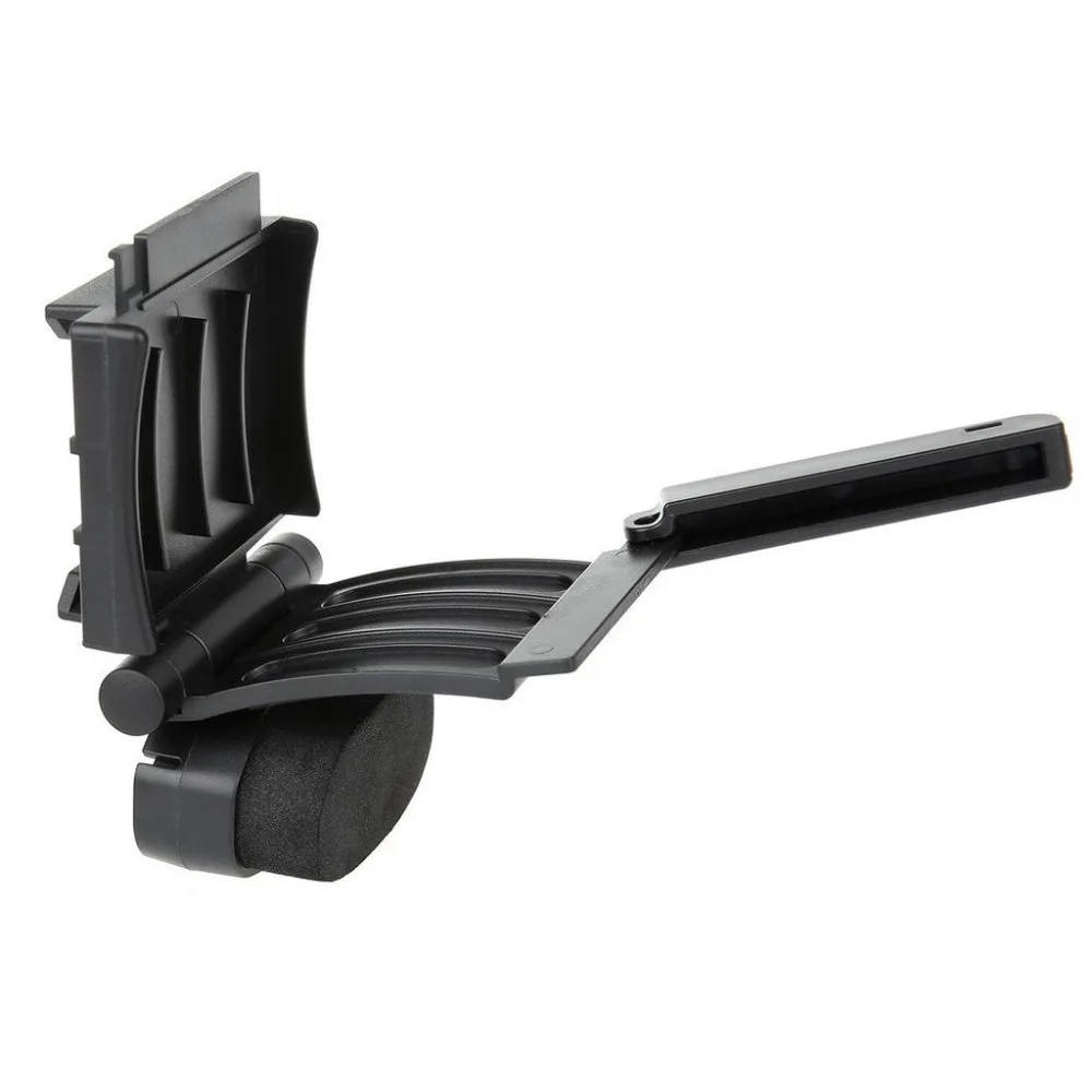 Набор для крепления на голову SETTO универсальный комплект экшн камеры Sony HDR AS30V AS100V