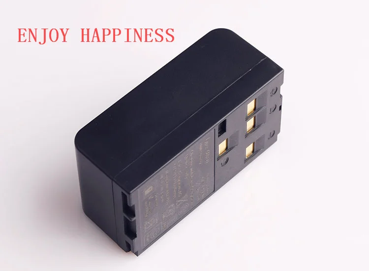 Ni MH аккумулятор для общей станции Leica|battery for|batteries batteriesbattery battery |