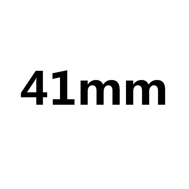 Black 38 мм-59 мм быстро откидывающаяся пружинная открытая крышка для объектива Защитная крышка для Глаз Крышка для охотничьей винтовки прицел страйкбол Калибр 16 размеров - Цвет: Black