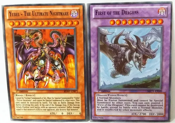 41 шт./компл. аниме Япония Yu-Gi-Oh! Игра карты коробка игра юджиох с железная коробка для хранения карт для мальчиков и девочек, yu-gi-ой коллекция карт для удовольствия