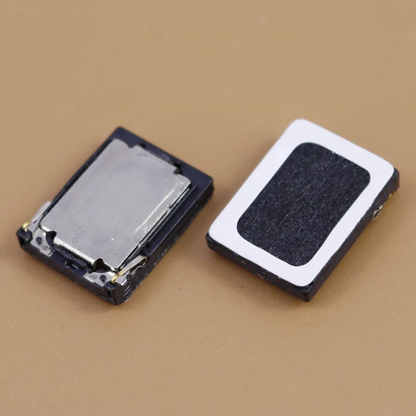Юйси для huawei Ascend G520 G525 G600 G606 G610 G700 G710 A199 P7 C8950D T8950 U8950D громкий Динамик