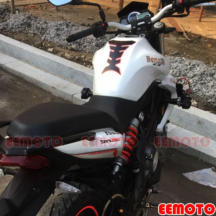 3D мотоциклетные газовые мазут бак Pad протектор наклейки для Kawasaki Ninja Z250 Z300 Z650 Z750 Z800 Z900 Z1000 ER6N ER6F