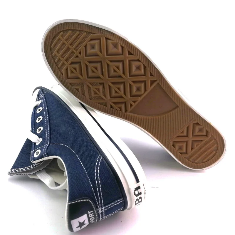 Женские парусиновые туфли на плоской подошве|shoes girls|shoes styleshoes canvas |