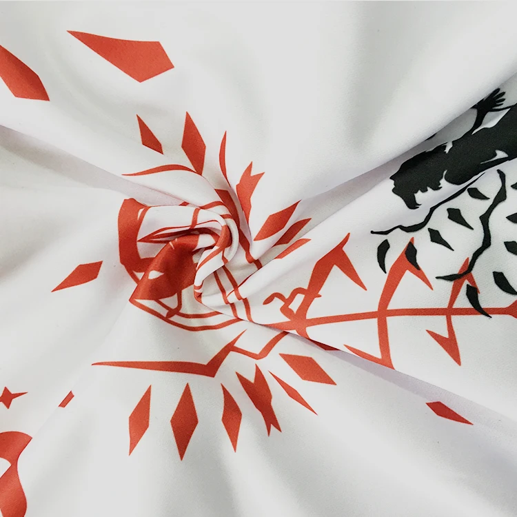 Аниме TouHou Project Remilia Scarlet Flandre Scarlet Косплей Толстовка для девочек осень и зима с капюшоном на молнии женские пуловеры, пальто, топы
