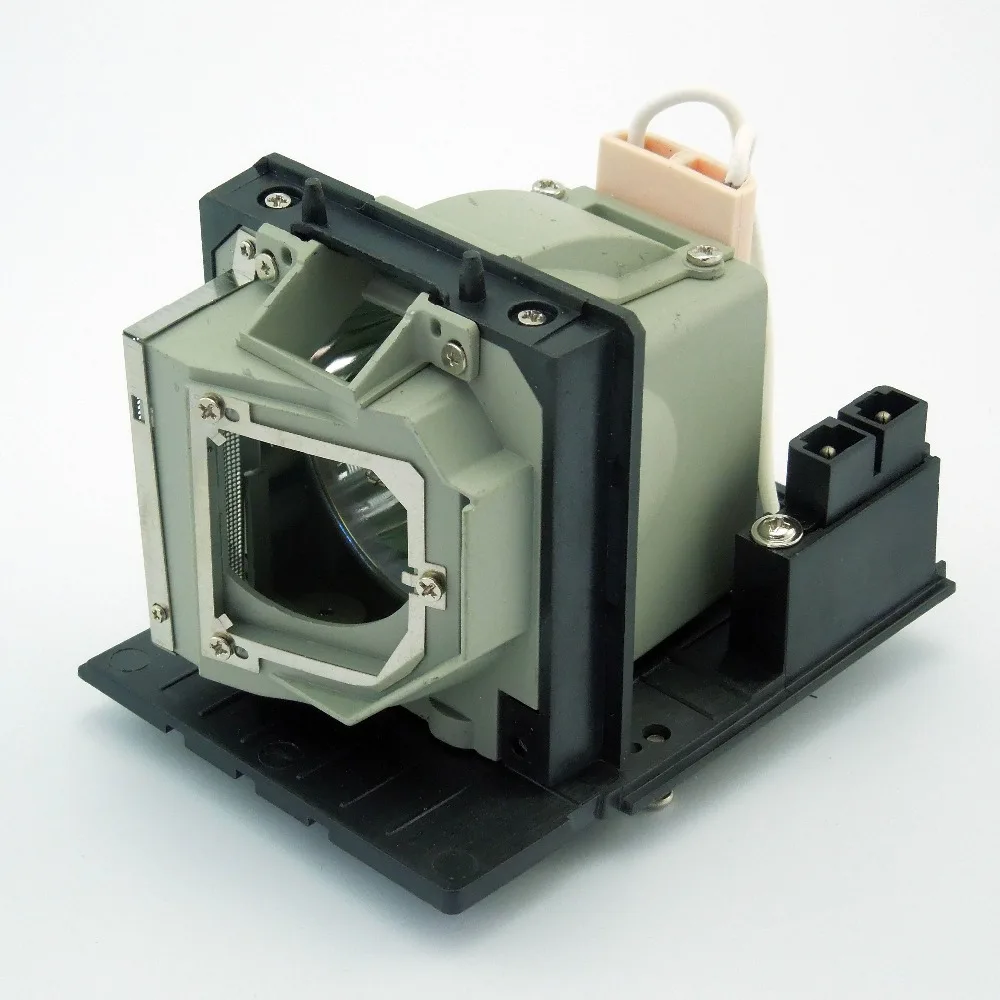 

Original Projector Lamp SP-LAMP-053 for INFOCUS IN5302 / IN5304 / IN5382 / IN538 Projectors