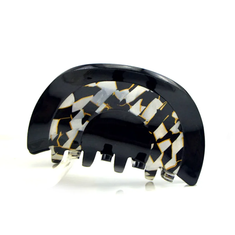 1 шт. корейский аксессуар для волос средней длины | Украшения и аксессуары