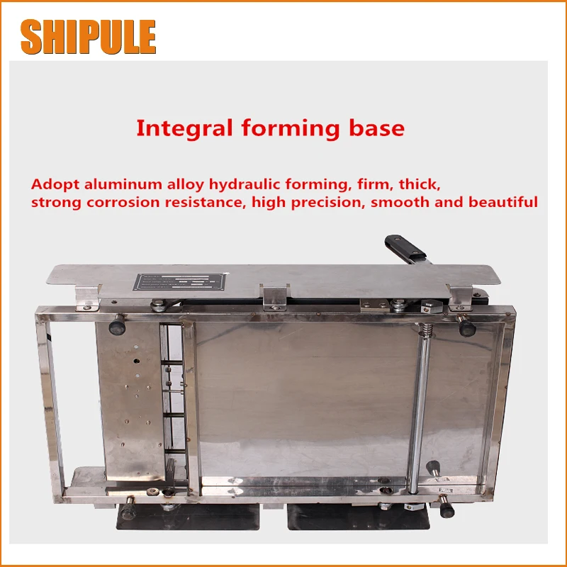 2018 умеренная цена из нержавеющей стали гамбургер булочка toastor стейк - купить по